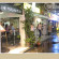 Photos The Pavillion Place