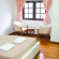 Photos A House Boutique Guesthouse