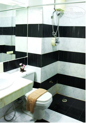 New photos from tourists A House Boutique Guesthouse 1*