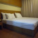 Photos Talai Suites