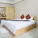 Photos Seri 47 Residence