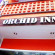 Photos Orchid Inn