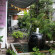 Photos Ratchada 17 Place
