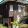 Photos Phiman Riverview Guesthouse