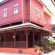 Photos Baan Boran