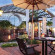Photos Amaranta Suites