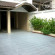 Photos Cordia Residence, Saladaeng