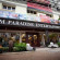 Photos Siam Paradise Entertainment Complex