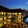 Photos Baan Chart