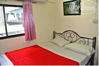 Hotel photo Place Inn 1*