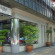Photos La Residence Bangkok