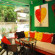 Photos Silom Art Hostel