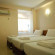 Photos Rambuttri House Hotel