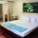Photos Baan Manusarn