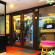 Photos Baan Sukhumvit Soi 20