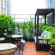 Photos Baan Sukhumvit Soi 18