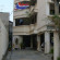 Photos Sakun Place