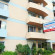 Photos Grand Living Place