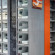 Photos S Box Sukhumvit Hotel