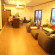 Photos Ploy Khumthong Boutique Resort