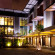 Photos Siam Swana Hotel