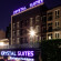 Photos Crystal Suites Suvarnabhumi Airport