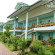 Photos Tacoma Garden Airport Lodge