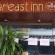 Photos Far East Inn