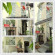 Photos Nine Place Sukhumvit 81