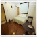 Photos Nine Place Sukhumvit 40