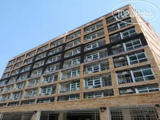 Hotel photo AC Sport Village 3*