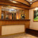 Photos Lucky House