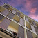 Фото Sleep Withinn