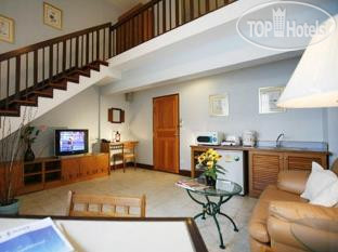 New photos from tourists @Home Place 2*