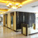 Photos Qiu Hotel Sukhumvit