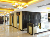 Hotelier's photos Qiu Hotel Sukhumvit 3*