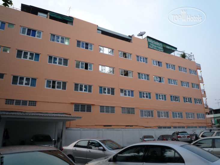 Photos KS Guesthouse