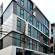 Photos Fullrich Residence