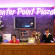 Photos Center Point Plaza
