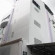 Photos Lilac Relax-Residence