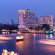 Photos Mandarin Oriental
