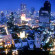 Photos Peninsula Bangkok