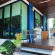 Photos Riski Residence Bangkok-noi