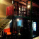 Фото Sidare B&B