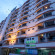 Photos Grand Mandarin Residence