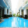 Фото Waterford Sukhumvit 50