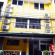 Photos Orchid Place