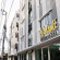 Photos Delight Residence
