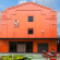 Photos Q Hotel
