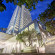 Photos Grande Centre Point Hotel Ploenchit